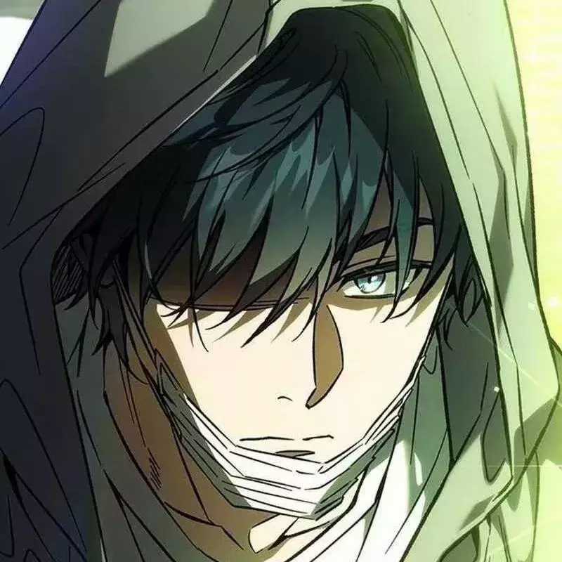 Công Chúa Hắc Viêm Lv.99 - Chapter 4 - Trang 239