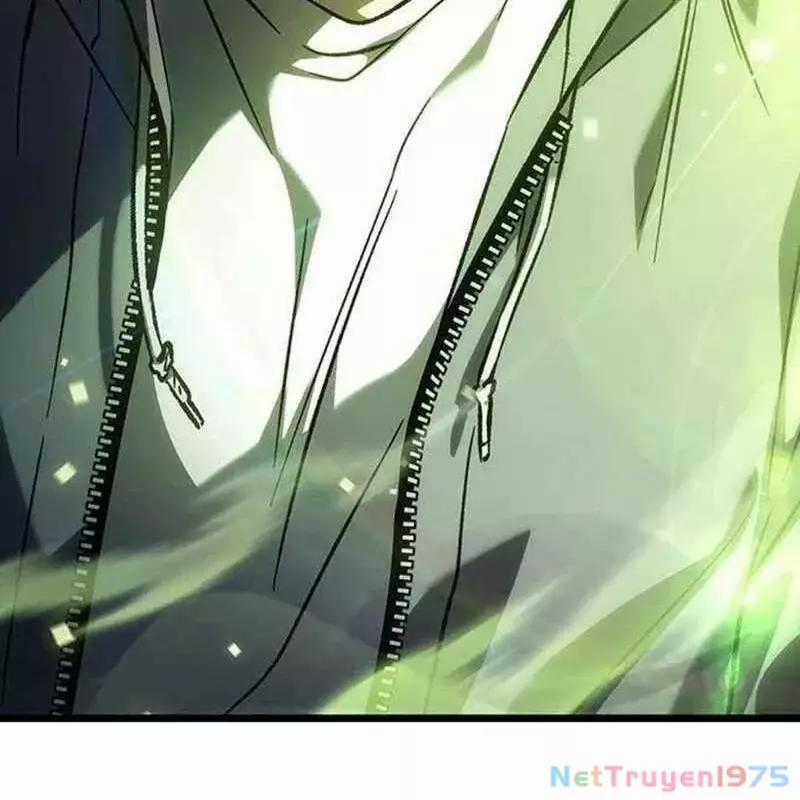 Công Chúa Hắc Viêm Lv.99 - Chapter 4 - Trang 240