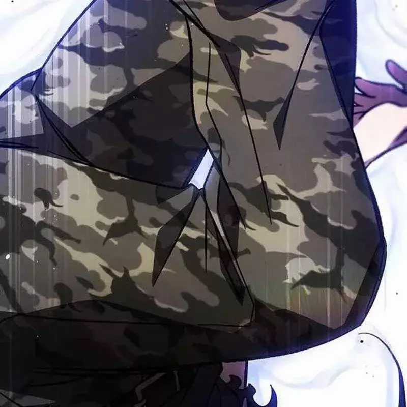 Công Chúa Hắc Viêm Lv.99 - Chapter 4 - Trang 25