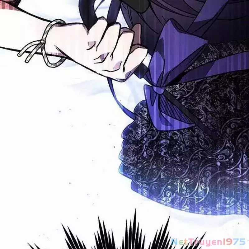 Công Chúa Hắc Viêm Lv.99 - Chapter 4 - Trang 27