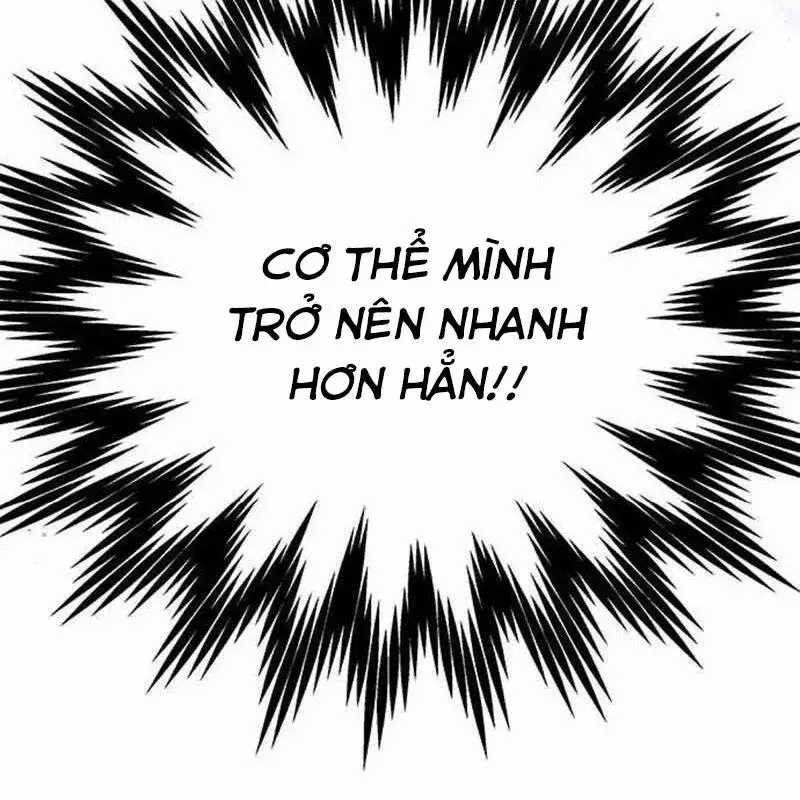 Công Chúa Hắc Viêm Lv.99 - Chapter 4 - Trang 28