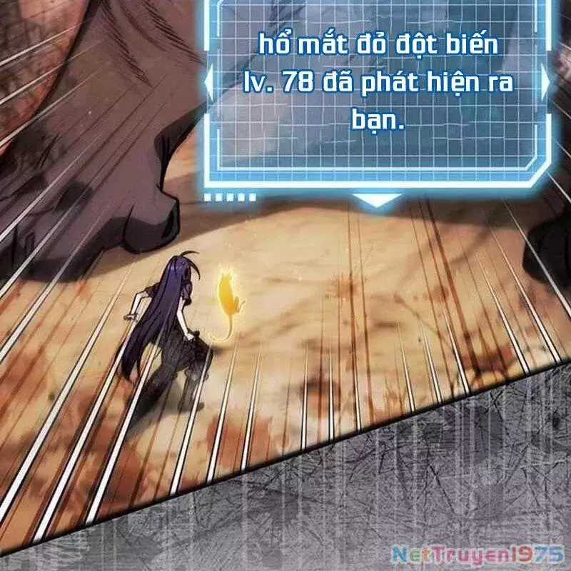 Công Chúa Hắc Viêm Lv.99 - Chapter 4 - Trang 4