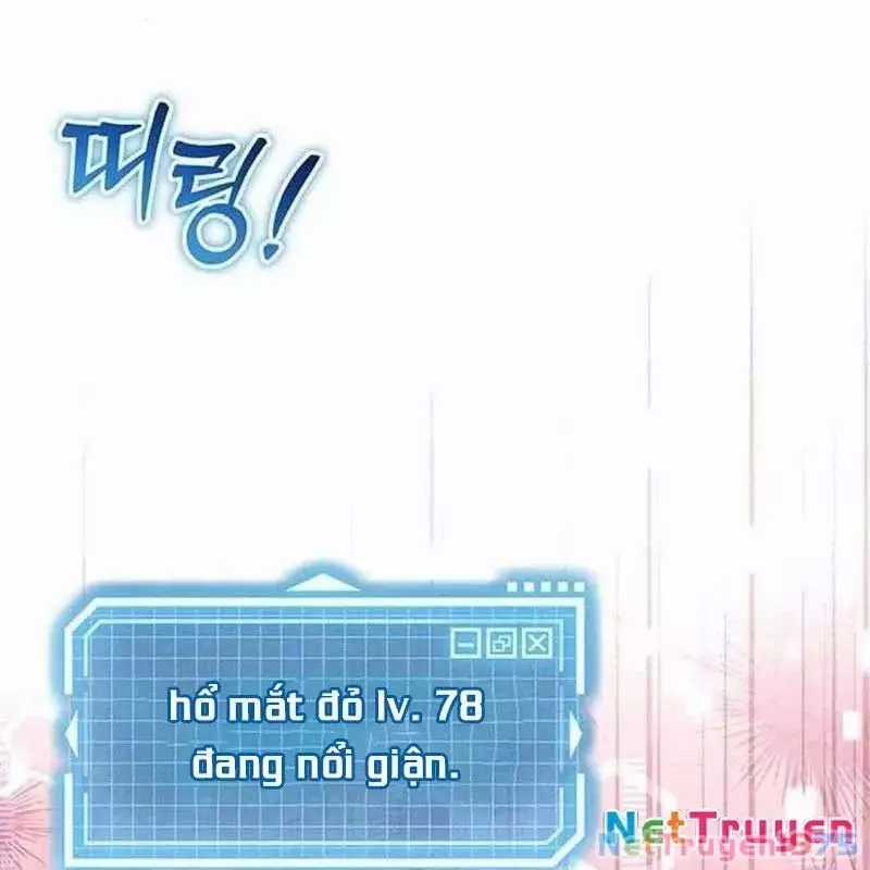 Công Chúa Hắc Viêm Lv.99 - Chapter 4 - Trang 31