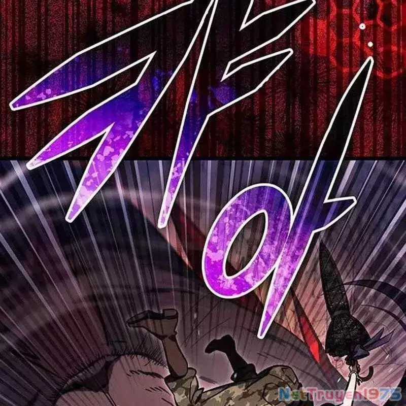 Công Chúa Hắc Viêm Lv.99 - Chapter 4 - Trang 33