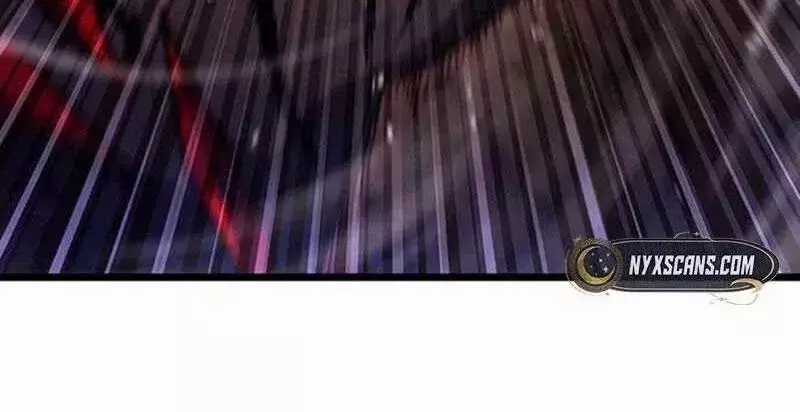 Công Chúa Hắc Viêm Lv.99 - Chapter 4 - Trang 35