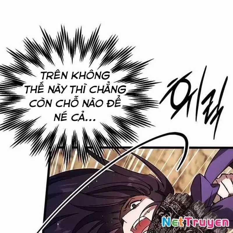 Công Chúa Hắc Viêm Lv.99 - Chapter 4 - Trang 36