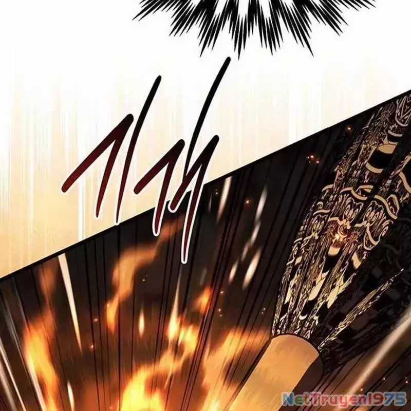 Công Chúa Hắc Viêm Lv.99 - Chapter 4 - Trang 38