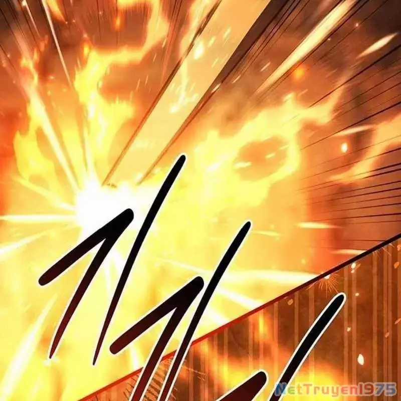 Công Chúa Hắc Viêm Lv.99 - Chapter 4 - Trang 39