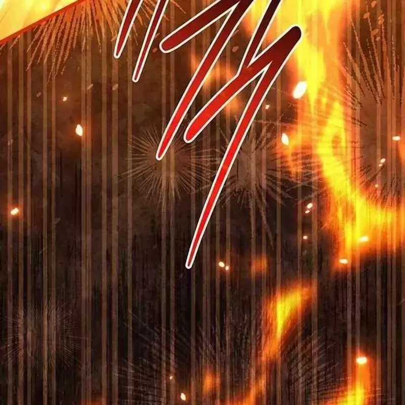 Công Chúa Hắc Viêm Lv.99 - Chapter 4 - Trang 40