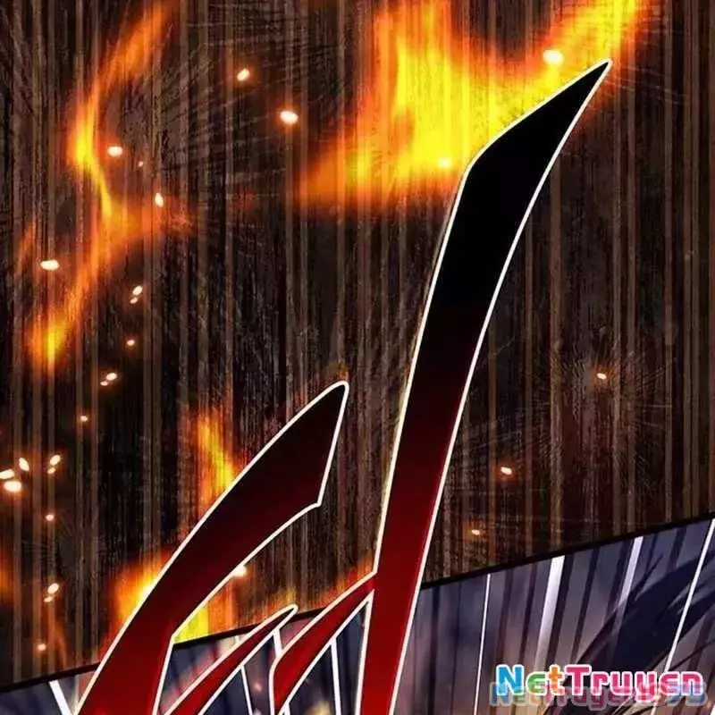 Công Chúa Hắc Viêm Lv.99 - Chapter 4 - Trang 41