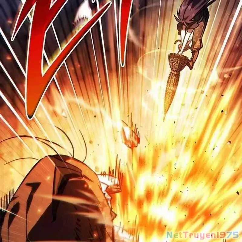 Công Chúa Hắc Viêm Lv.99 - Chapter 4 - Trang 42