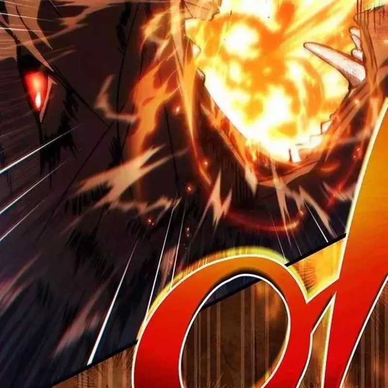 Công Chúa Hắc Viêm Lv.99 - Chapter 4 - Trang 43