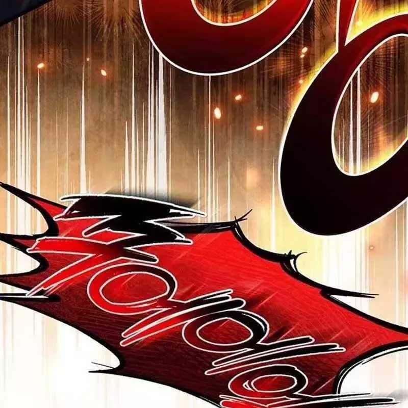 Công Chúa Hắc Viêm Lv.99 - Chapter 4 - Trang 44