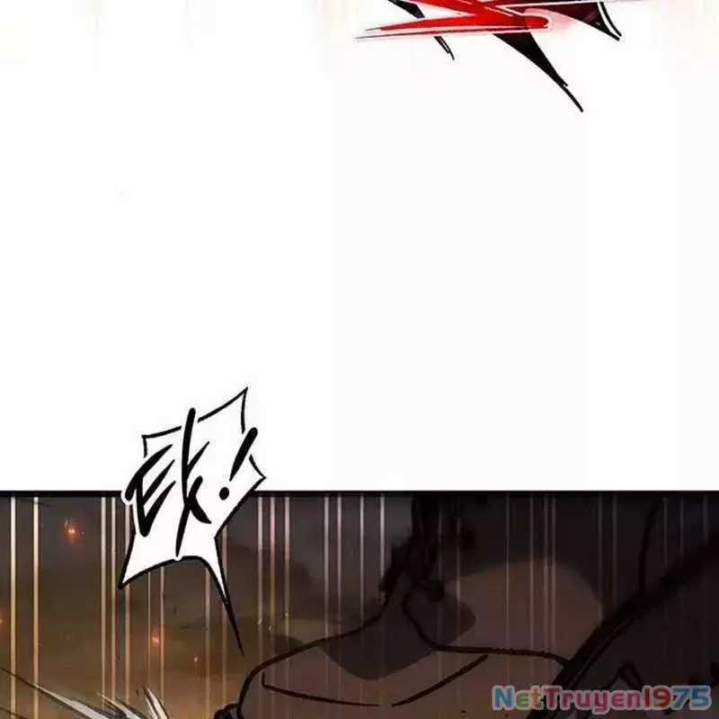 Công Chúa Hắc Viêm Lv.99 - Chapter 4 - Trang 45