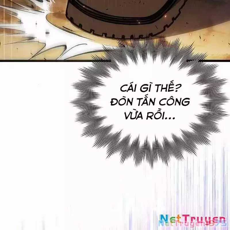 Công Chúa Hắc Viêm Lv.99 - Chapter 4 - Trang 46