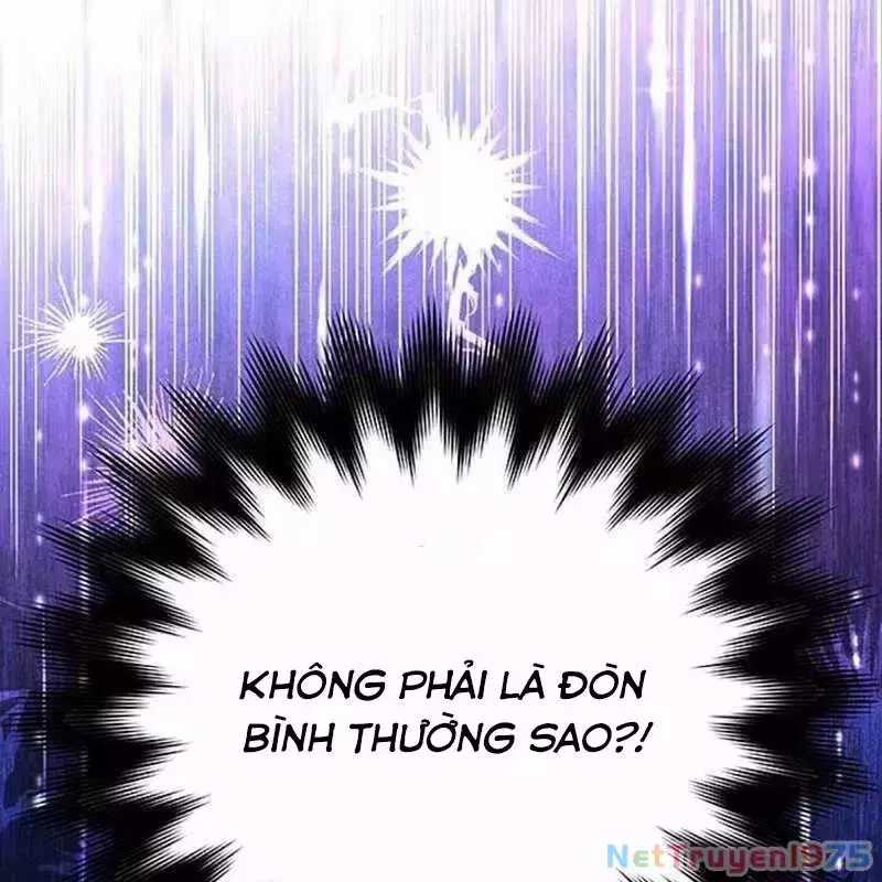 Công Chúa Hắc Viêm Lv.99 - Chapter 4 - Trang 47