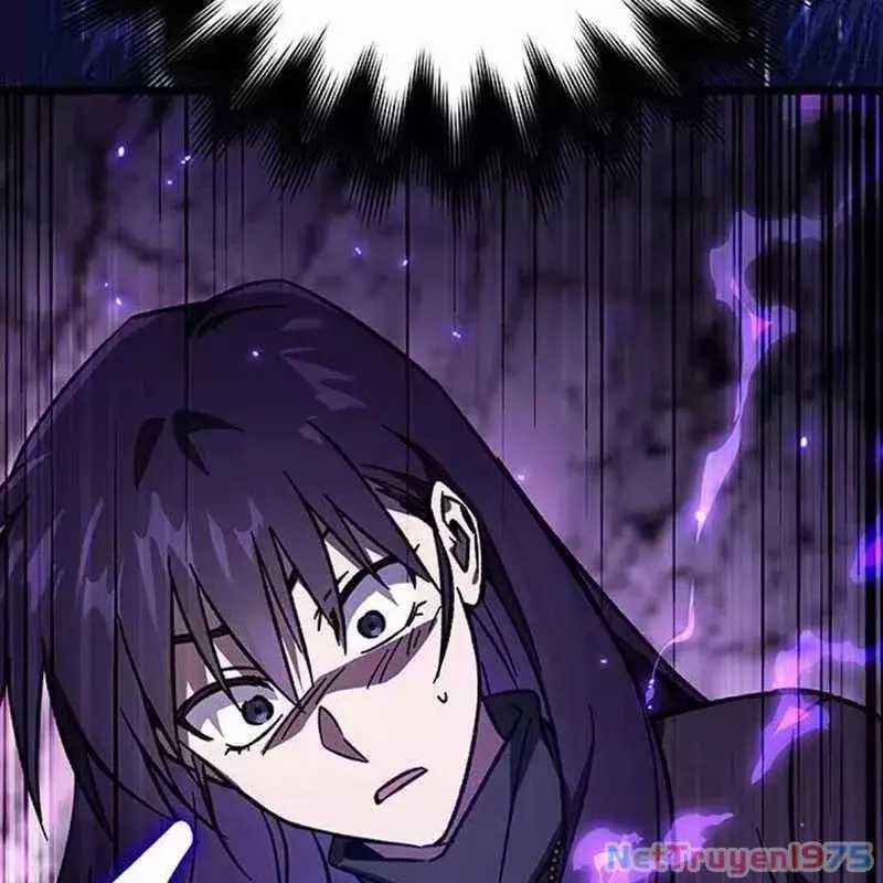 Công Chúa Hắc Viêm Lv.99 - Chapter 4 - Trang 48