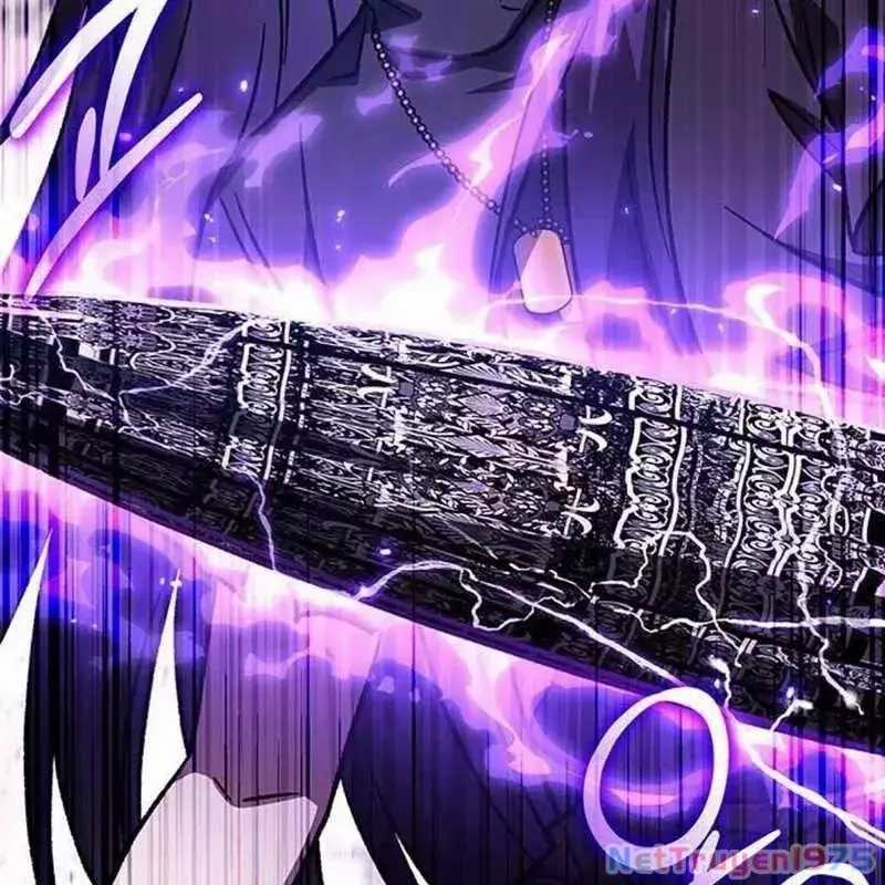 Công Chúa Hắc Viêm Lv.99 - Chapter 4 - Trang 49