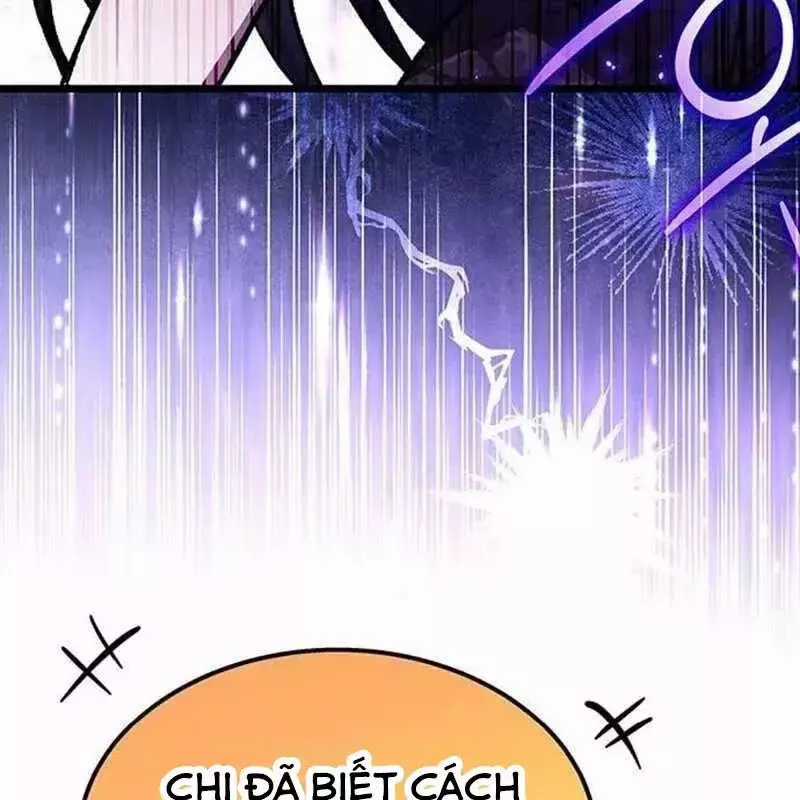 Công Chúa Hắc Viêm Lv.99 - Chapter 4 - Trang 50