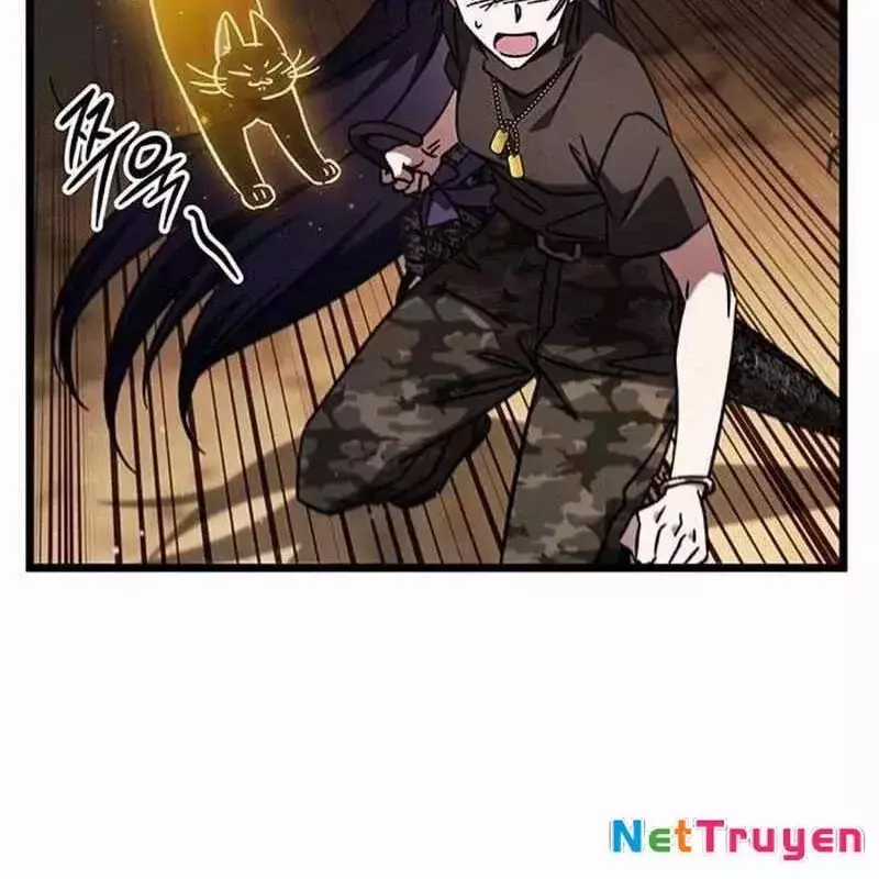 Công Chúa Hắc Viêm Lv.99 - Chapter 4 - Trang 6