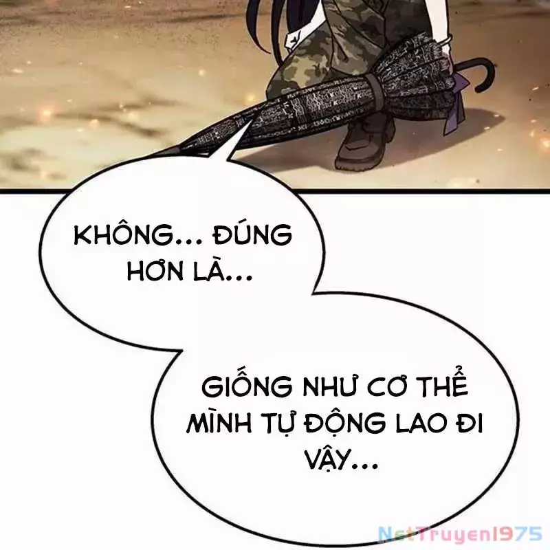 Công Chúa Hắc Viêm Lv.99 - Chapter 4 - Trang 52