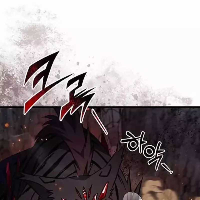 Công Chúa Hắc Viêm Lv.99 - Chapter 4 - Trang 53