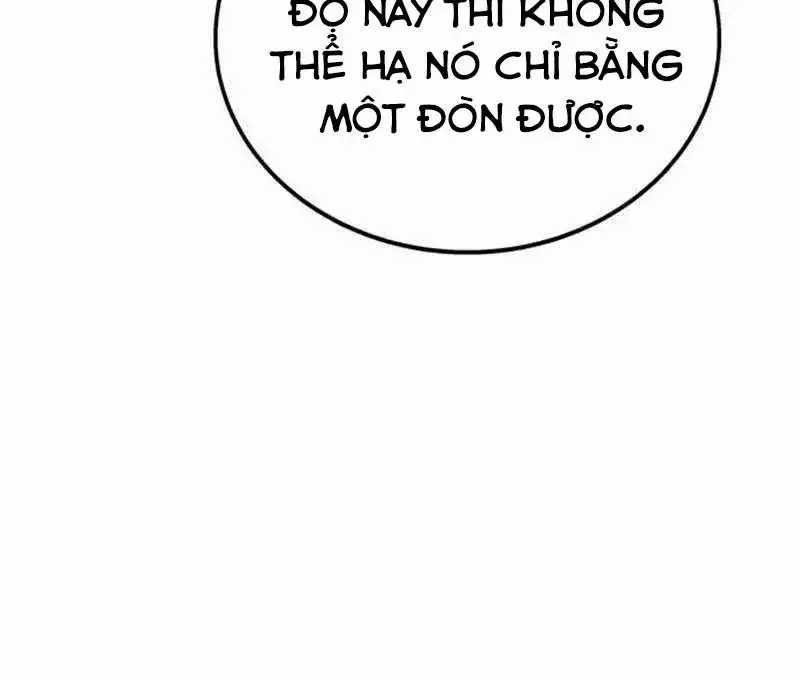 Công Chúa Hắc Viêm Lv.99 - Chapter 4 - Trang 55