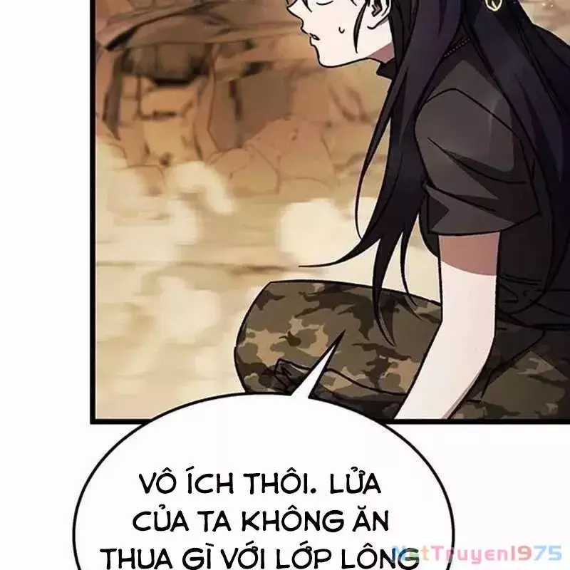 Công Chúa Hắc Viêm Lv.99 - Chapter 4 - Trang 57