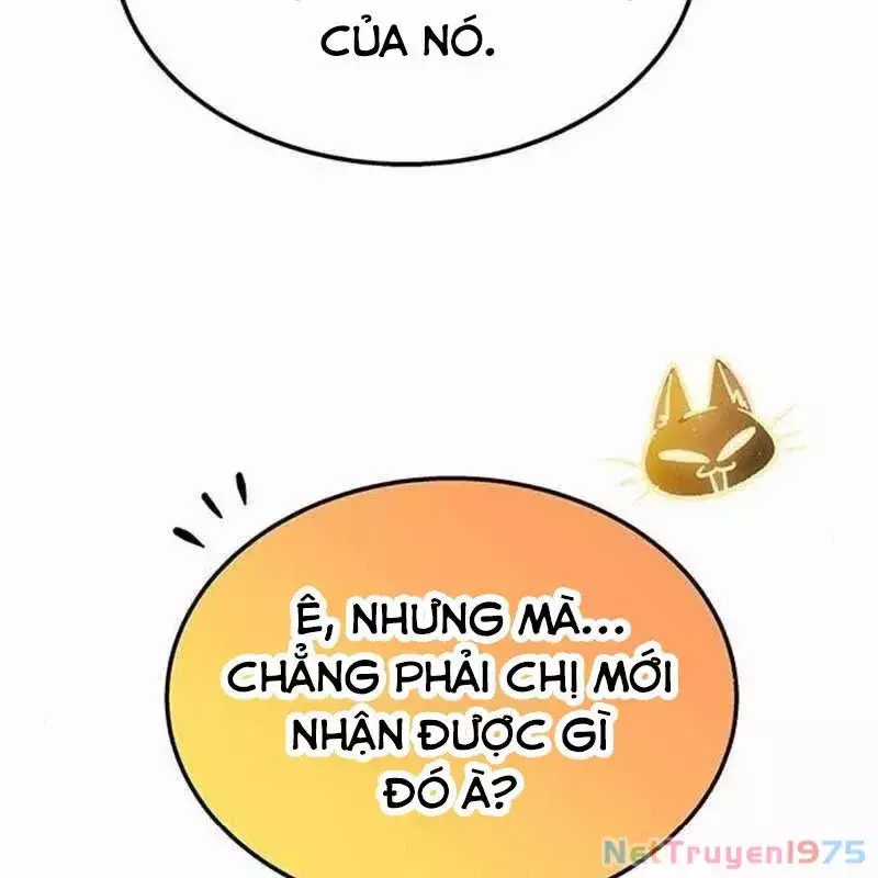 Công Chúa Hắc Viêm Lv.99 - Chapter 4 - Trang 58
