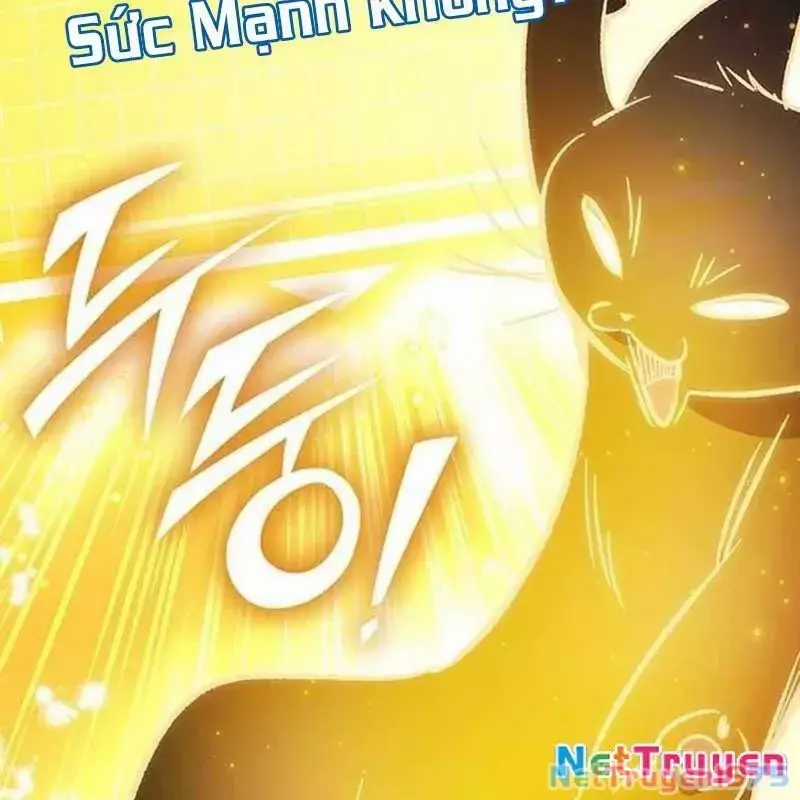 Công Chúa Hắc Viêm Lv.99 - Chapter 4 - Trang 61