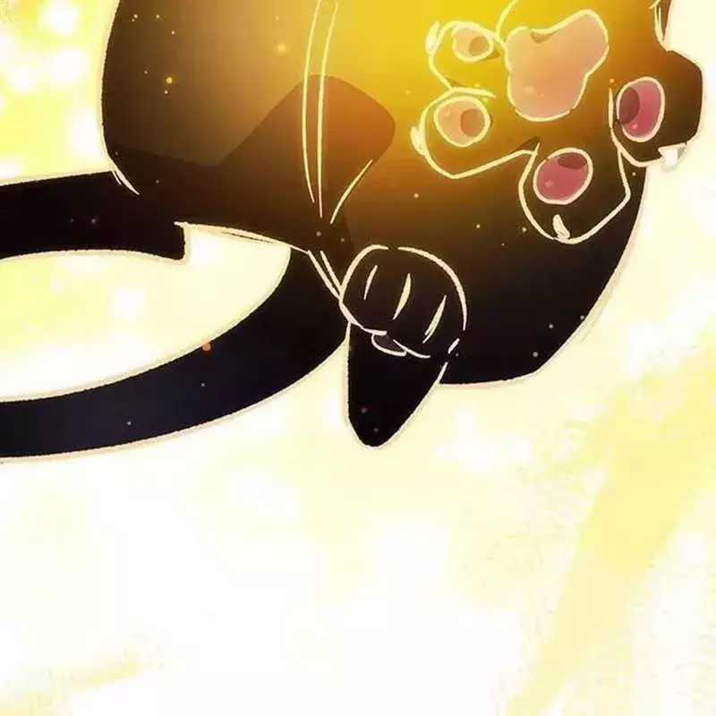 Công Chúa Hắc Viêm Lv.99 - Chapter 4 - Trang 62