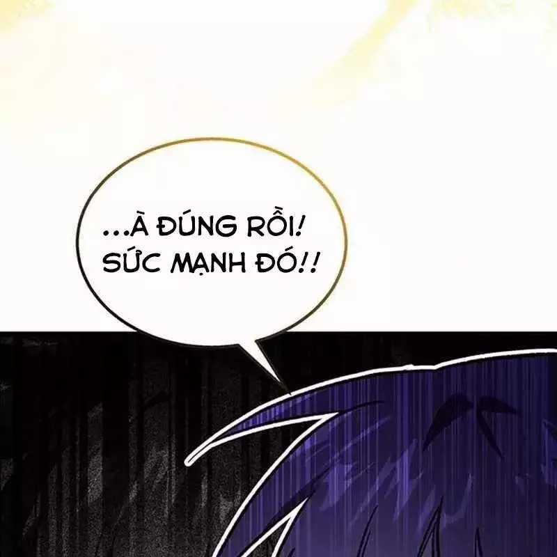 Công Chúa Hắc Viêm Lv.99 - Chapter 4 - Trang 63