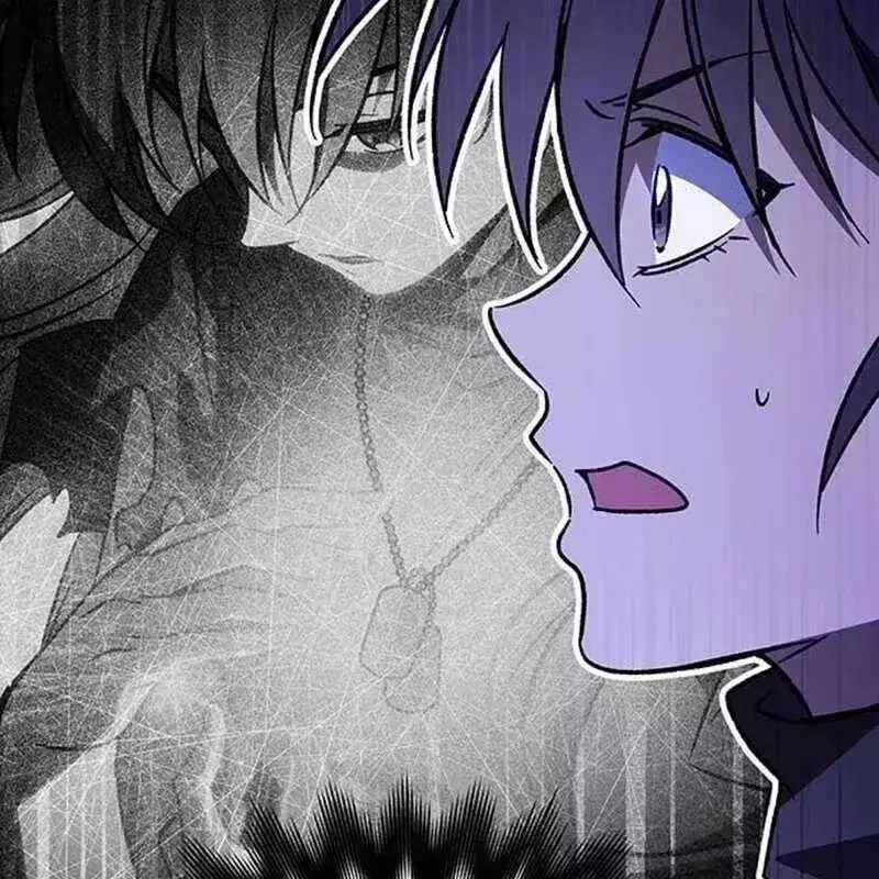 Công Chúa Hắc Viêm Lv.99 - Chapter 4 - Trang 64