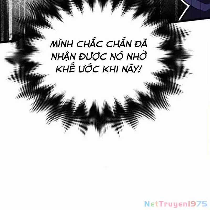 Công Chúa Hắc Viêm Lv.99 - Chapter 4 - Trang 65