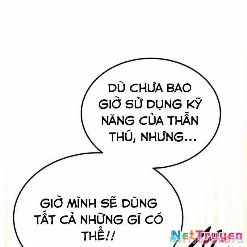 Công Chúa Hắc Viêm Lv.99 - Chapter 4 - Trang 66