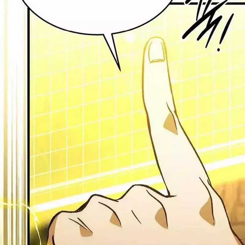 Công Chúa Hắc Viêm Lv.99 - Chapter 4 - Trang 67