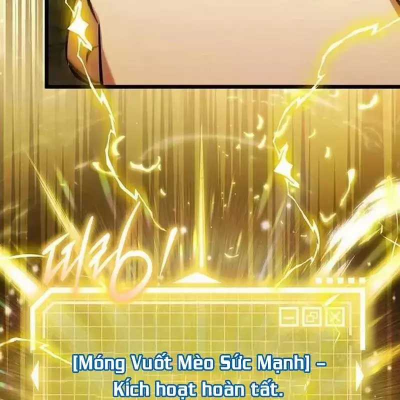Công Chúa Hắc Viêm Lv.99 - Chapter 4 - Trang 68
