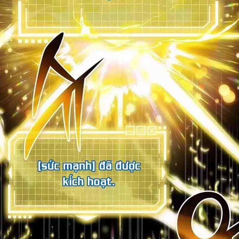 Công Chúa Hắc Viêm Lv.99 - Chapter 4 - Trang 69