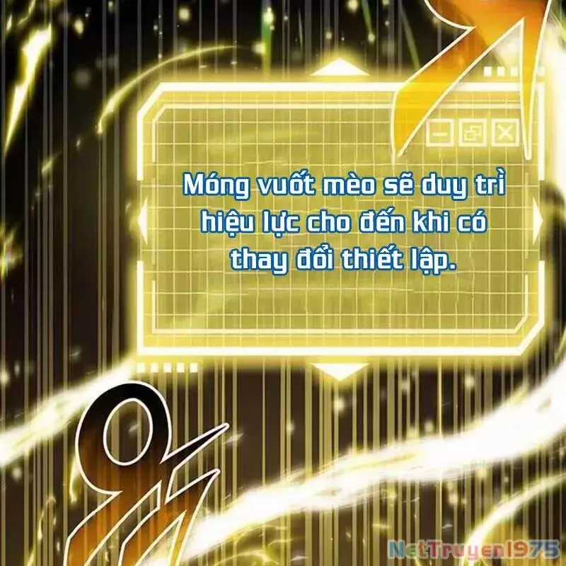 Công Chúa Hắc Viêm Lv.99 - Chapter 4 - Trang 70