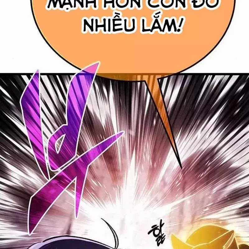 Công Chúa Hắc Viêm Lv.99 - Chapter 4 - Trang 8