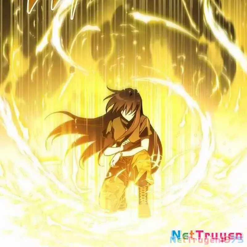 Công Chúa Hắc Viêm Lv.99 - Chapter 4 - Trang 71