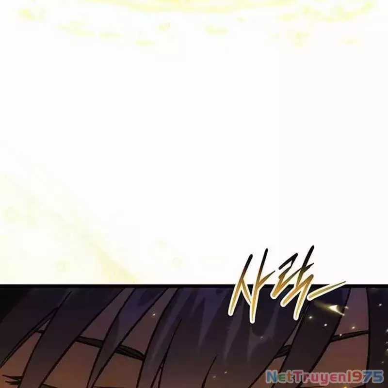 Công Chúa Hắc Viêm Lv.99 - Chapter 4 - Trang 72