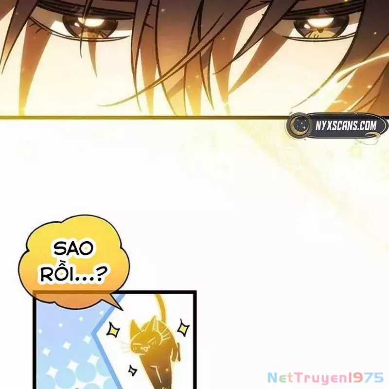 Công Chúa Hắc Viêm Lv.99 - Chapter 4 - Trang 73