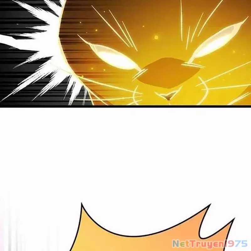 Công Chúa Hắc Viêm Lv.99 - Chapter 4 - Trang 77