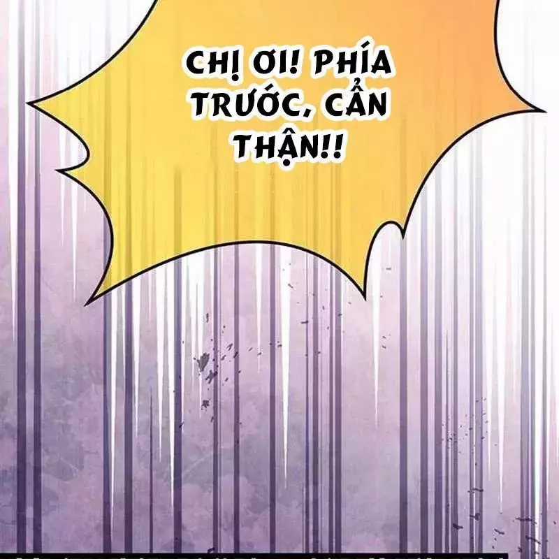 Công Chúa Hắc Viêm Lv.99 - Chapter 4 - Trang 78