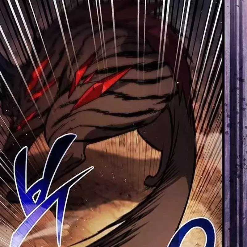 Công Chúa Hắc Viêm Lv.99 - Chapter 4 - Trang 79