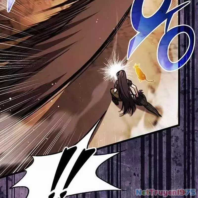 Công Chúa Hắc Viêm Lv.99 - Chapter 4 - Trang 80