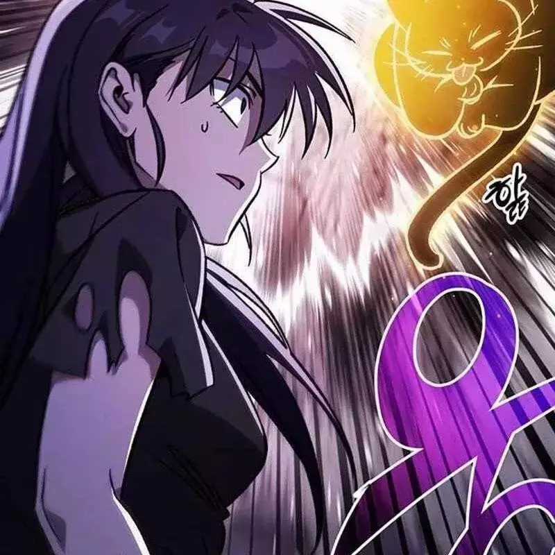 Công Chúa Hắc Viêm Lv.99 - Chapter 4 - Trang 9