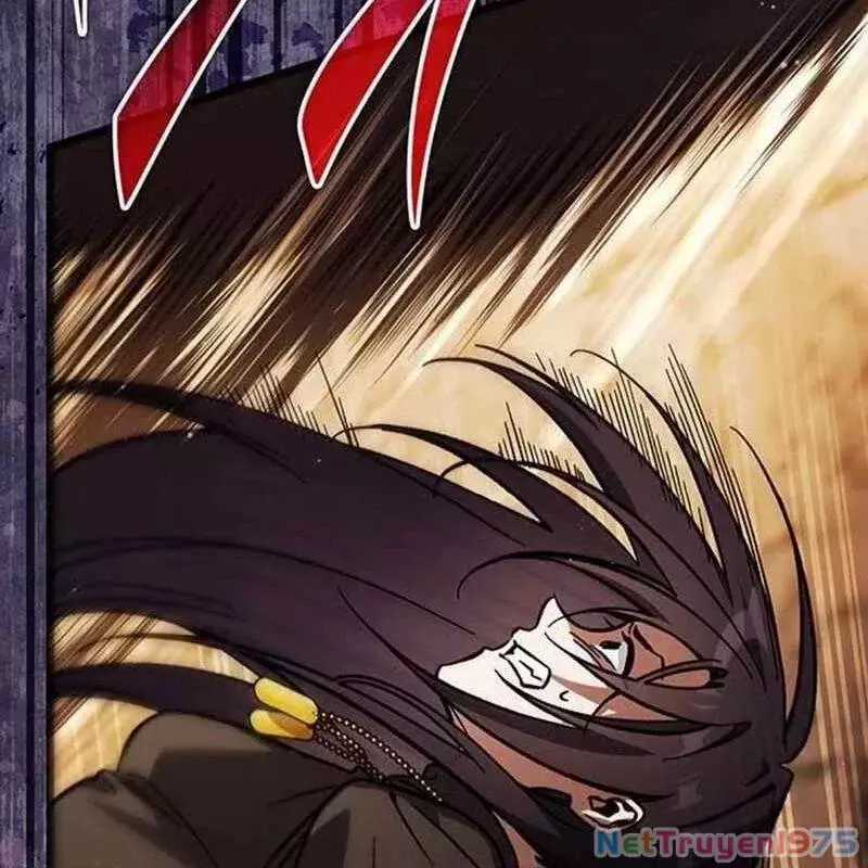 Công Chúa Hắc Viêm Lv.99 - Chapter 4 - Trang 82