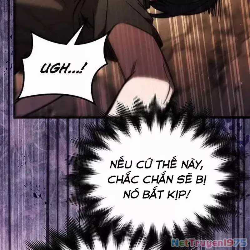 Công Chúa Hắc Viêm Lv.99 - Chapter 4 - Trang 83